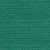 Rasant 120 thread colour 1617